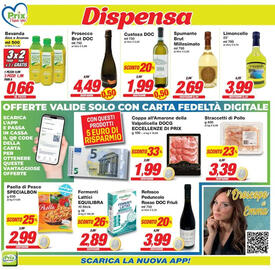 Volantino Prix Quality Pagina 14