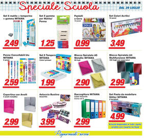 Volantino Prix Quality Pagina 15
