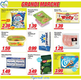 Volantino Prix Quality Pagina 2