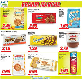 Volantino Prix Quality Pagina 4