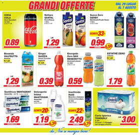 Volantino Prix Quality Pagina 5