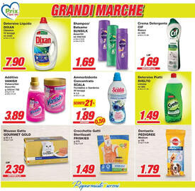 Volantino Prix Quality Pagina 6