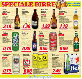 Volantino Prix Quality Pagina 7