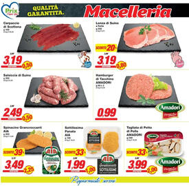 Volantino Prix Quality Pagina 8