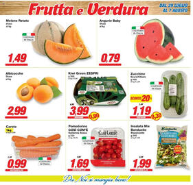 Volantino Prix Quality Pagina 9