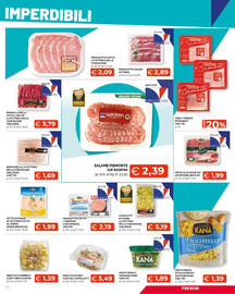 Volantino Mercatò Extra Pagina 11