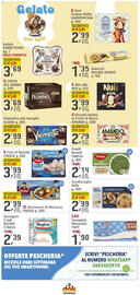 Volantino Supermercati Dok settimana 31 Pagina 12