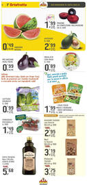 Volantino Supermercati Dok settimana 31 Pagina 4