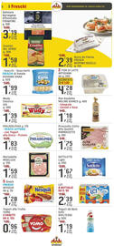 Volantino Supermercati Dok settimana 31 Pagina 5
