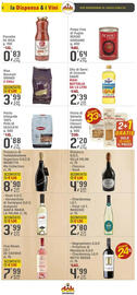 Volantino Supermercati Dok settimana 31 Pagina 9