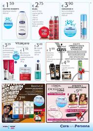 Volantino Acqua & Sapone Pagina 11