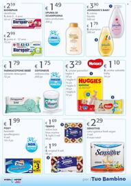 Volantino Acqua & Sapone Pagina 13