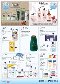 Volantino Acqua & Sapone Pagina 15