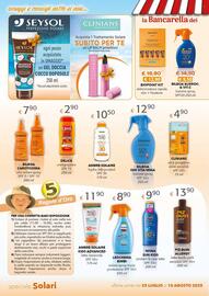 Volantino Acqua & Sapone Pagina 16