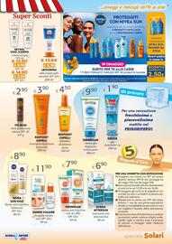 Volantino Acqua & Sapone Pagina 17