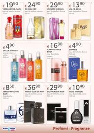 Volantino Acqua & Sapone Pagina 19