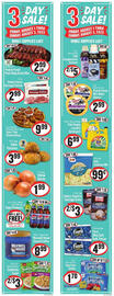 IGA Weekly Ad week 31 Page 2