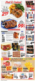 IGA Weekly Ad week 31 Page 3