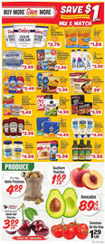 IGA Weekly Ad week 31 Page 4