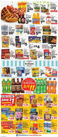 IGA Weekly Ad week 31 Page 5