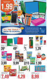 Mariano's Weekly Ad week 31 Page 10