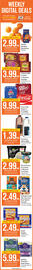 Mariano's Weekly Ad week 31 Page 2