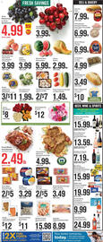 Mariano's Weekly Ad week 31 Page 5