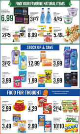 Mariano's Weekly Ad week 31 Page 9