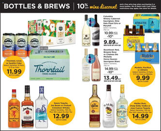 QFC Weekly Ad week 31 Page 10