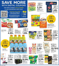 QFC Weekly Ad week 31 Page 2