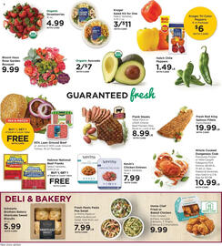 QFC Weekly Ad week 31 Page 4