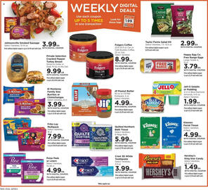 QFC Weekly Ad week 31 Page 5
