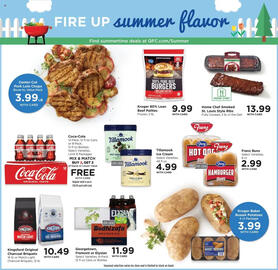 QFC Weekly Ad week 31 Page 6