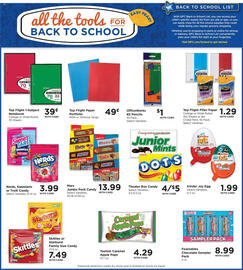 QFC Weekly Ad week 31 Page 8