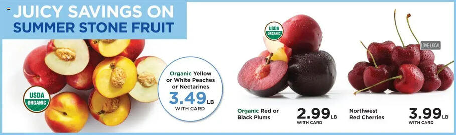 QFC Weekly Ad week 31 Page 9