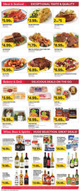 Bashas' Weekly Ad week 31 Page 2