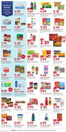 Stater Bros Weekly Ad week 31 Page 2