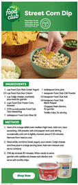 Stater Bros Weekly Ad week 31 Page 5