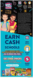 Stater Bros Weekly Ad week 31 Page 6