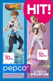 Catalog Pepco Pagină 1