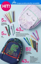 Catalog Pepco Pagină 10