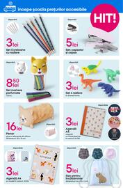 Catalog Pepco Pagină 11