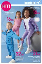 Catalog Pepco Pagină 12