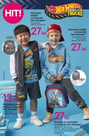 Catalog Pepco Pagină 2