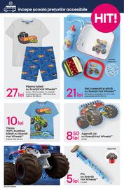 Catalog Pepco Pagină 3