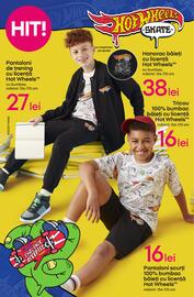 Catalog Pepco Pagină 4