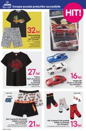 Catalog Pepco Pagină 5