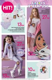 Catalog Pepco Pagină 6