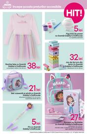 Catalog Pepco Pagină 7