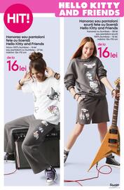 Catalog Pepco Pagină 8